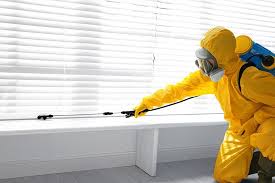 Best Pest Exclusion Services  in Belen, NM